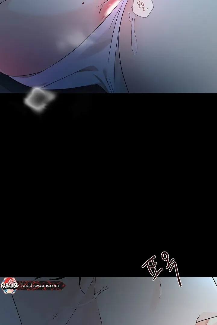 Snake Hole Chapter 2 page 115 - 