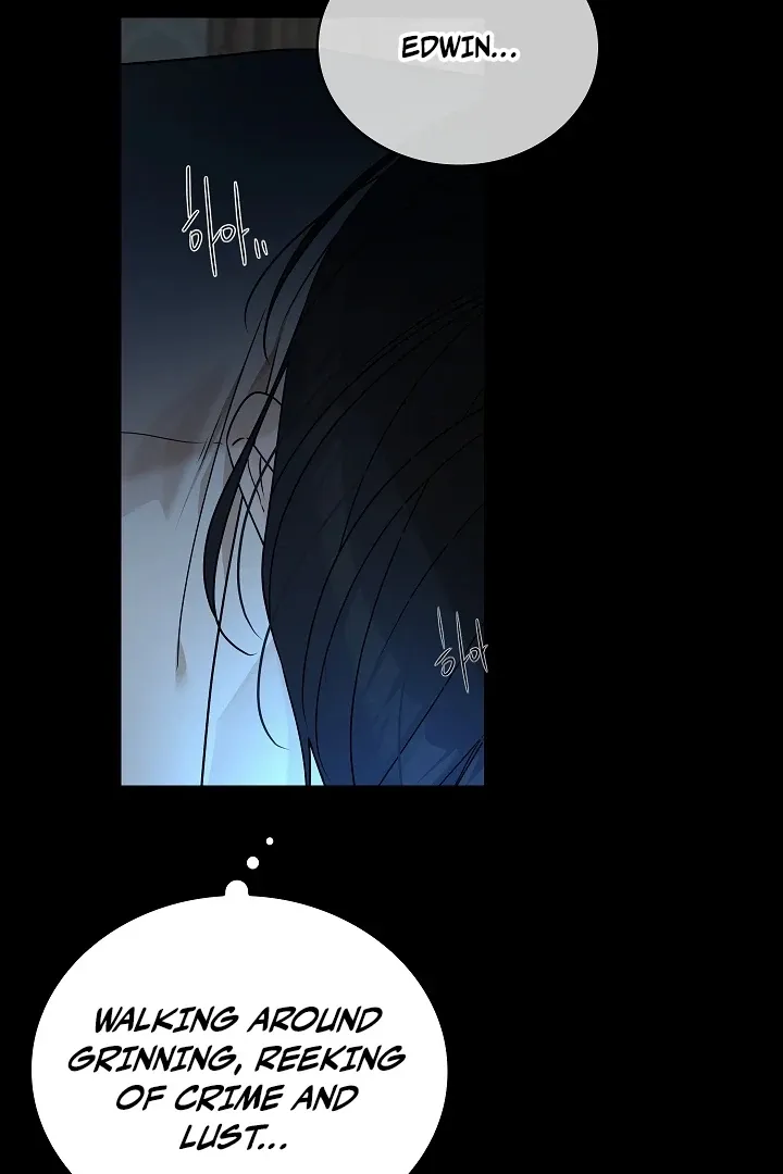 Snake Hole Chapter 2 page 119 - 