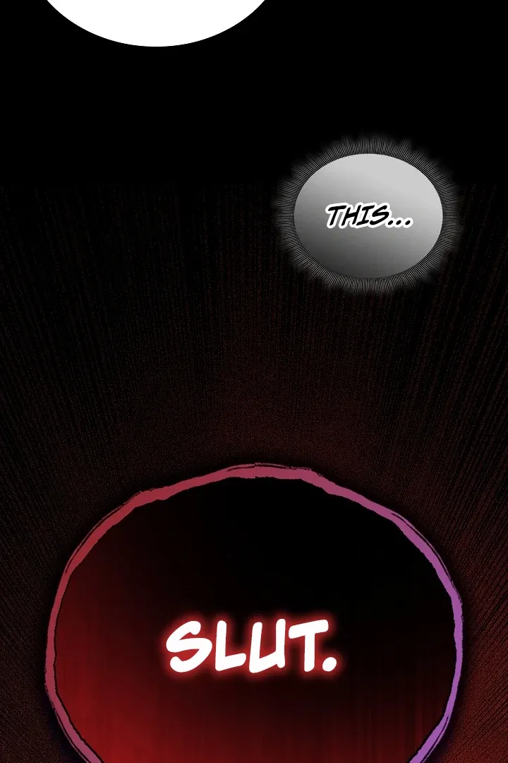 Snake Hole Chapter 2 page 120 - 