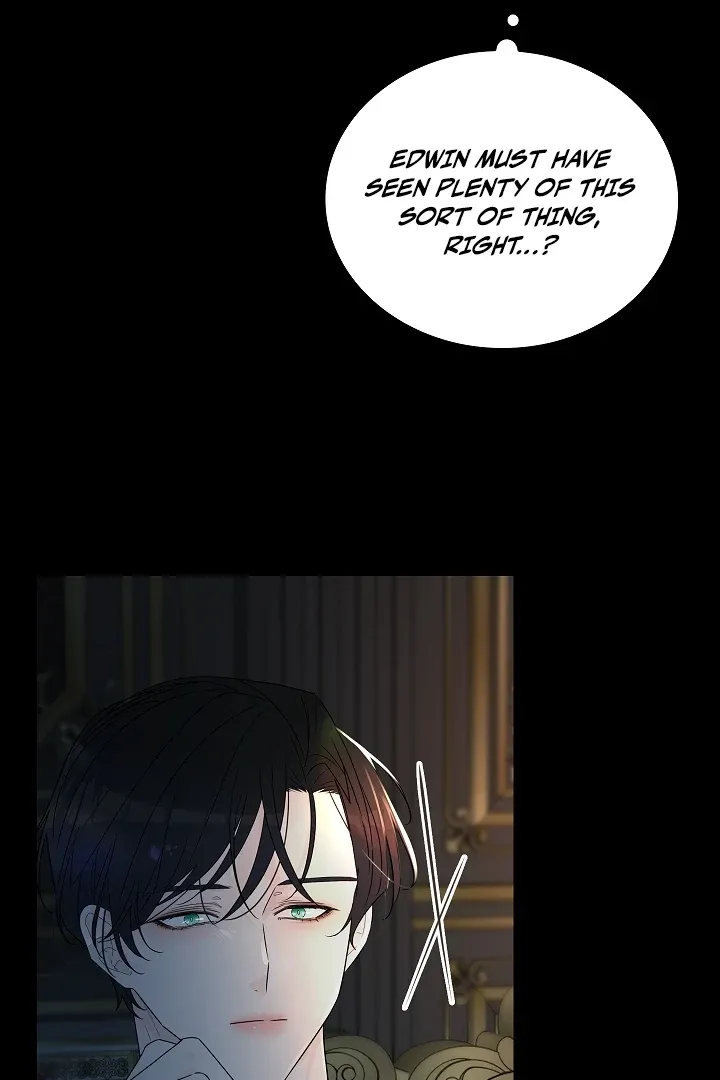 Snake Hole Chapter 2 page 19 - 