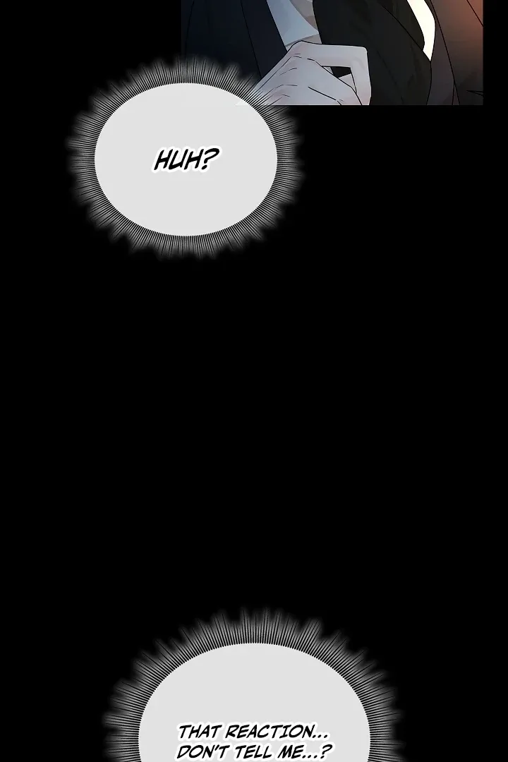 Snake Hole Chapter 2 page 21 - 