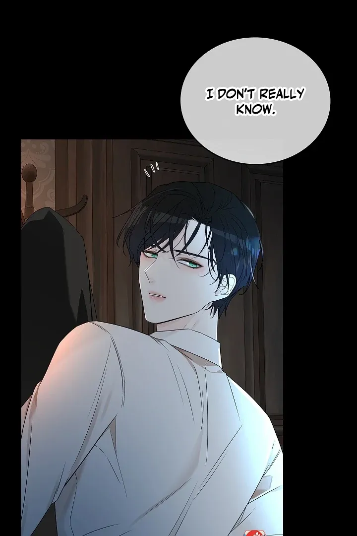 Snake Hole Chapter 2 page 24 - 