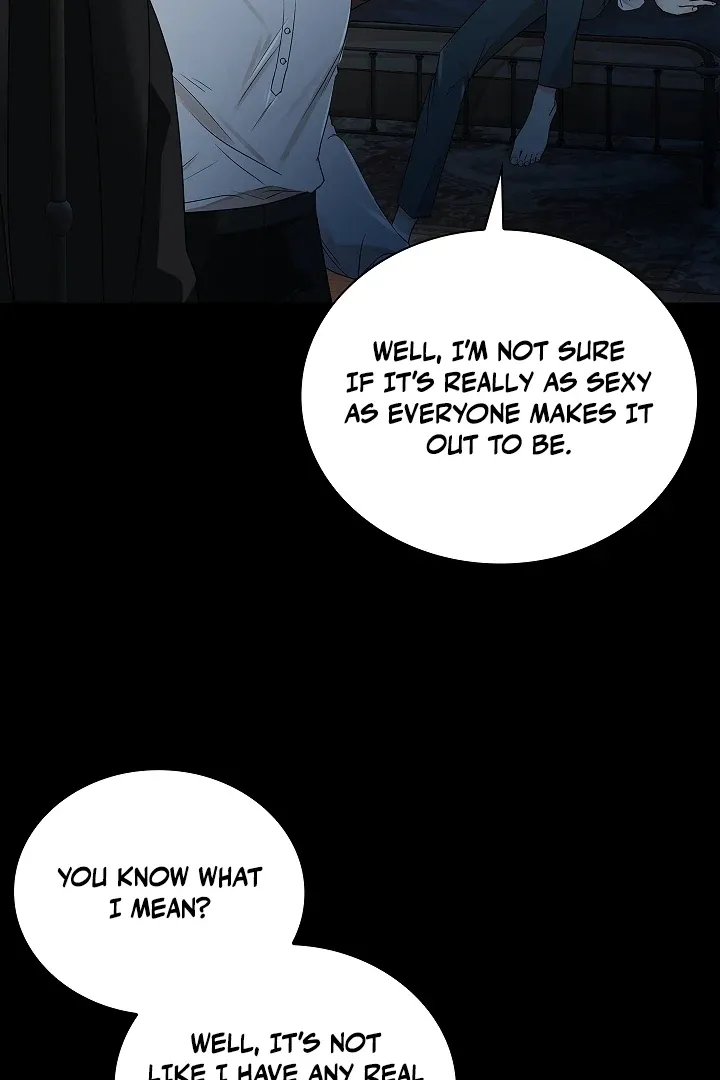 Snake Hole Chapter 2 page 26 - 