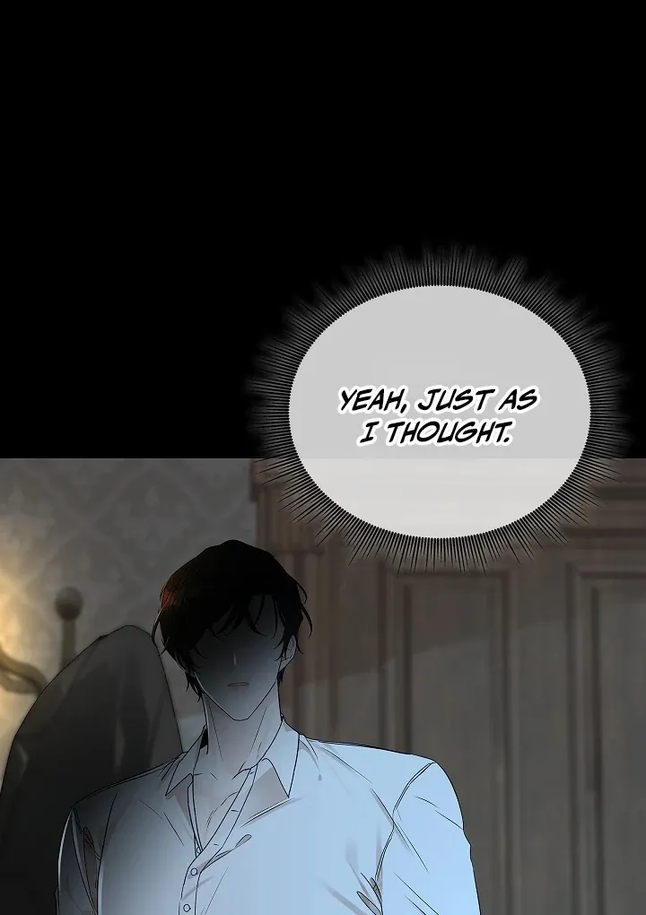 Snake Hole Chapter 2 page 28 - 
