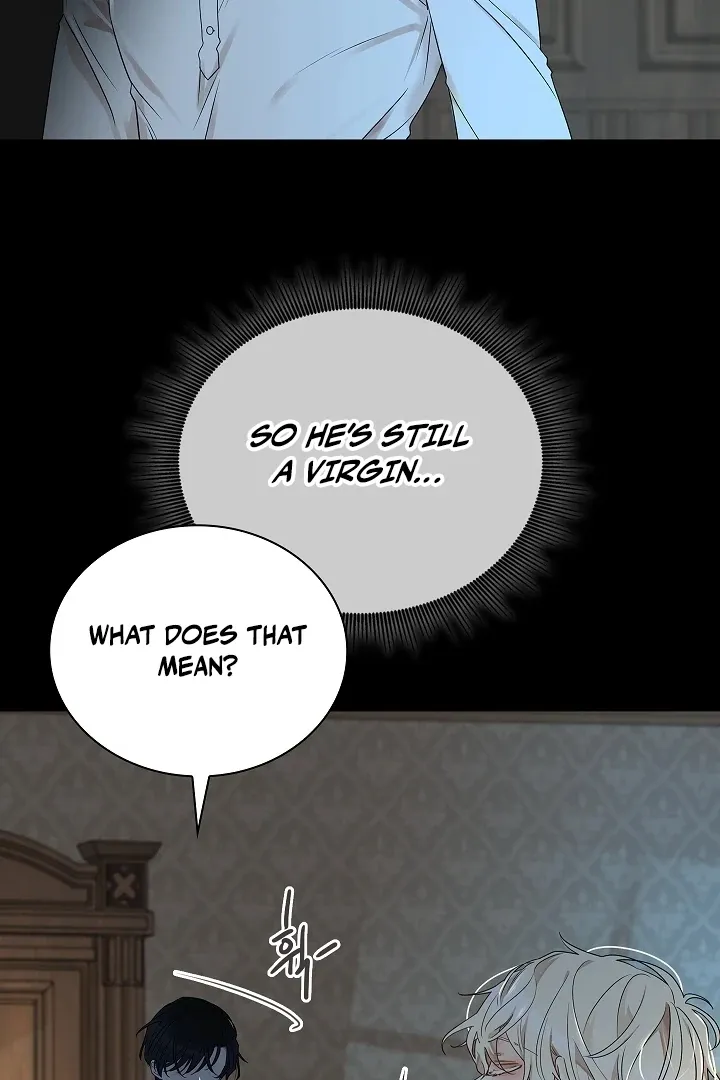 Snake Hole Chapter 2 page 29 - 