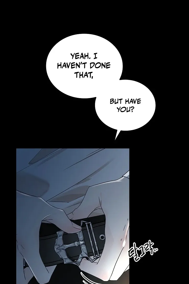 Snake Hole Chapter 2 page 38 - 