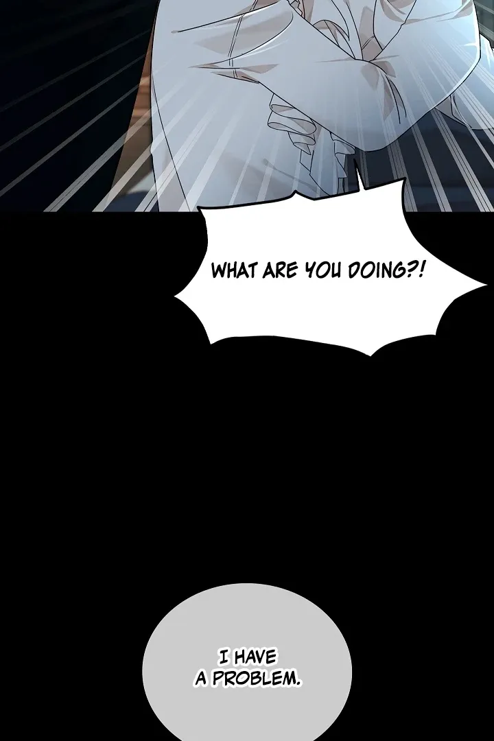 Snake Hole Chapter 2 page 40 - 