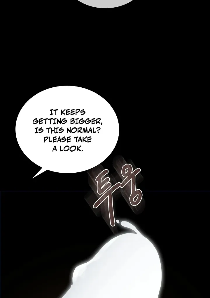 Snake Hole Chapter 2 page 41 - 