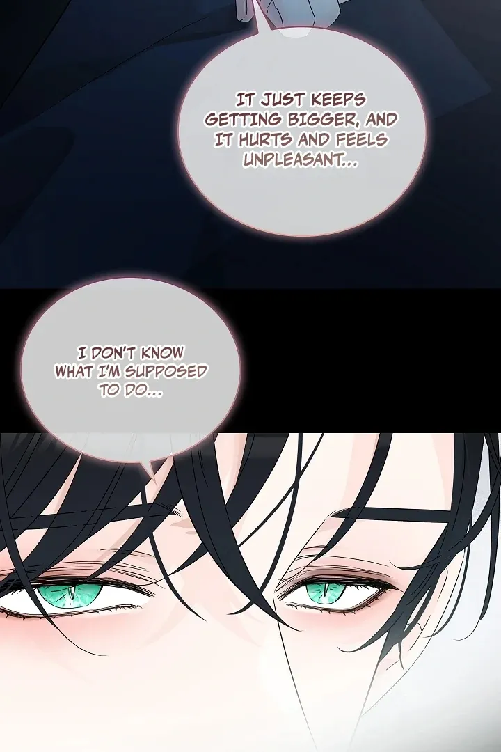 Snake Hole Chapter 2 page 51 - 
