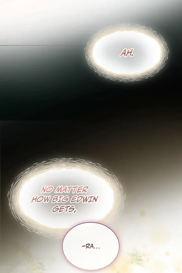 Snake Hole Chapter 2 page 52 - 