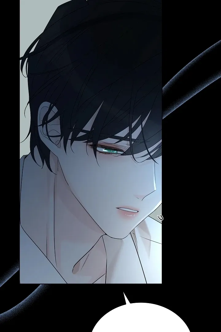 Snake Hole Chapter 2 page 59 - 