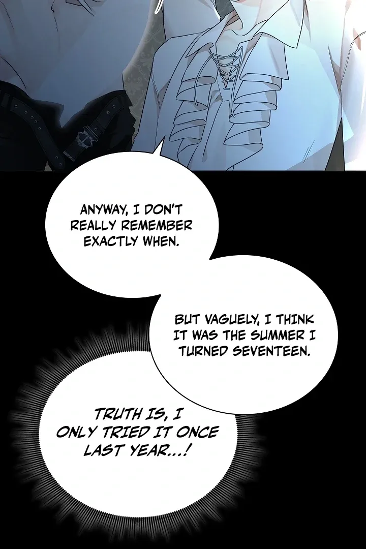 Snake Hole Chapter 2 page 61 - 