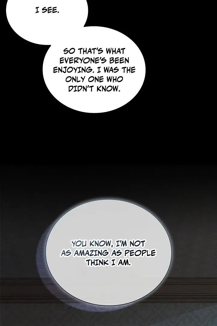 Snake Hole Chapter 2 page 67 - 