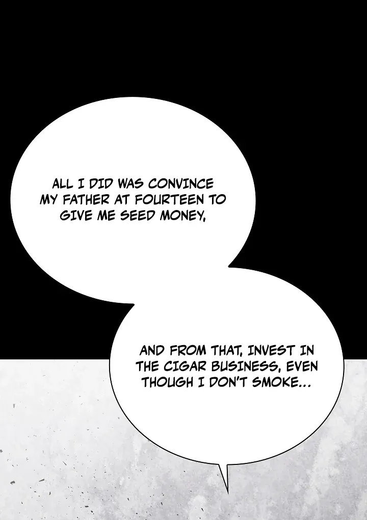 Snake Hole Chapter 2 page 69 - 