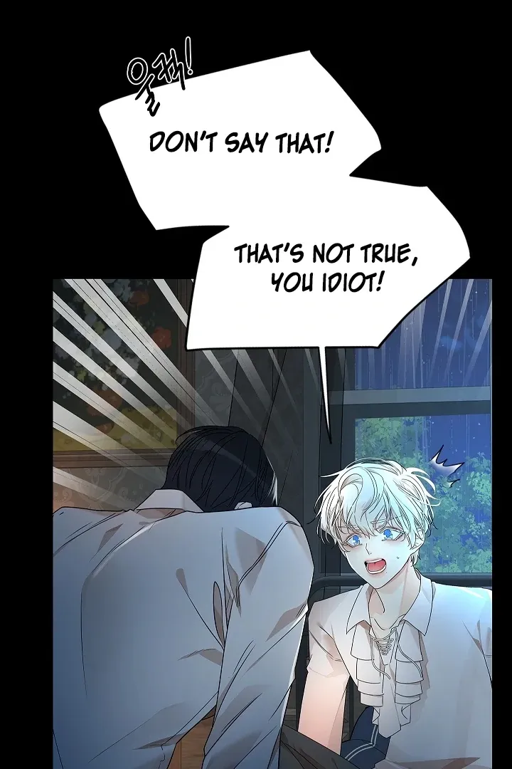 Snake Hole Chapter 2 page 74 - 