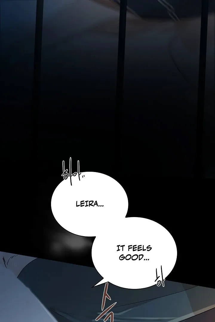 Snake Hole Chapter 2 page 96 - 