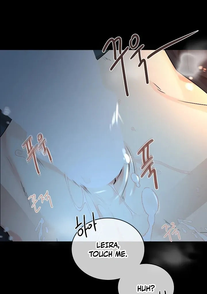 Snake Hole Chapter 2 page 98 - 