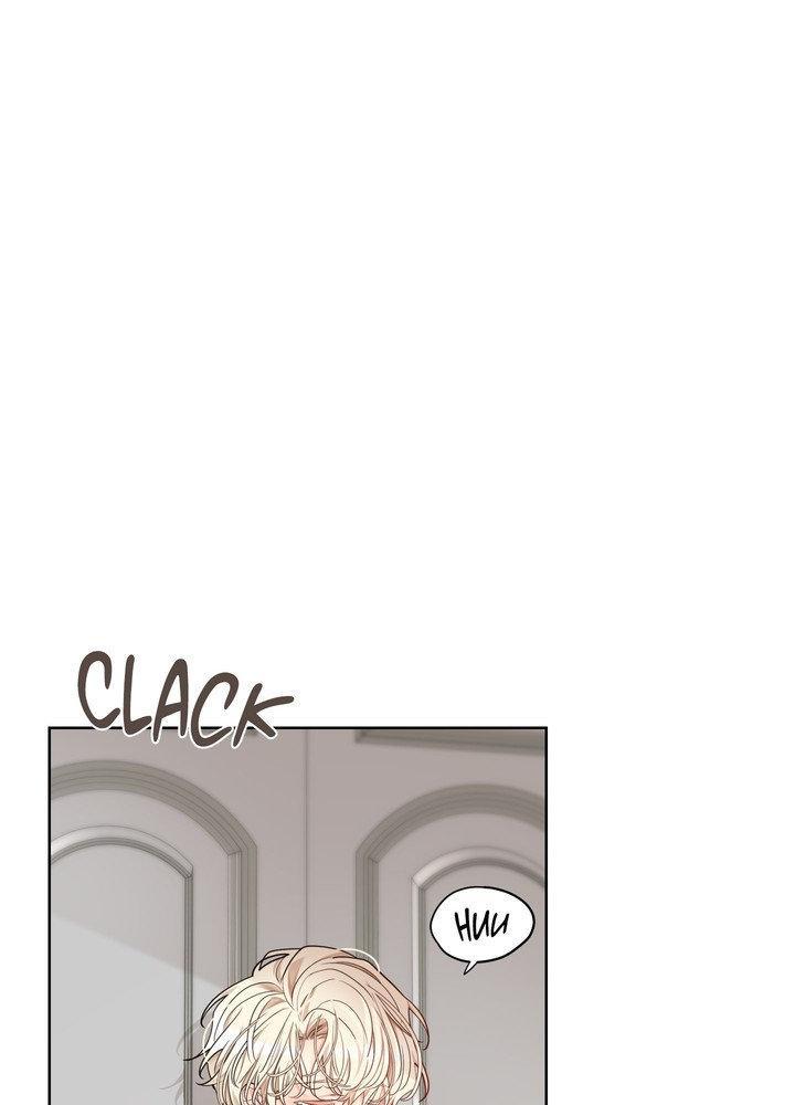 Snake Hole Chapter 20 page 13 - 