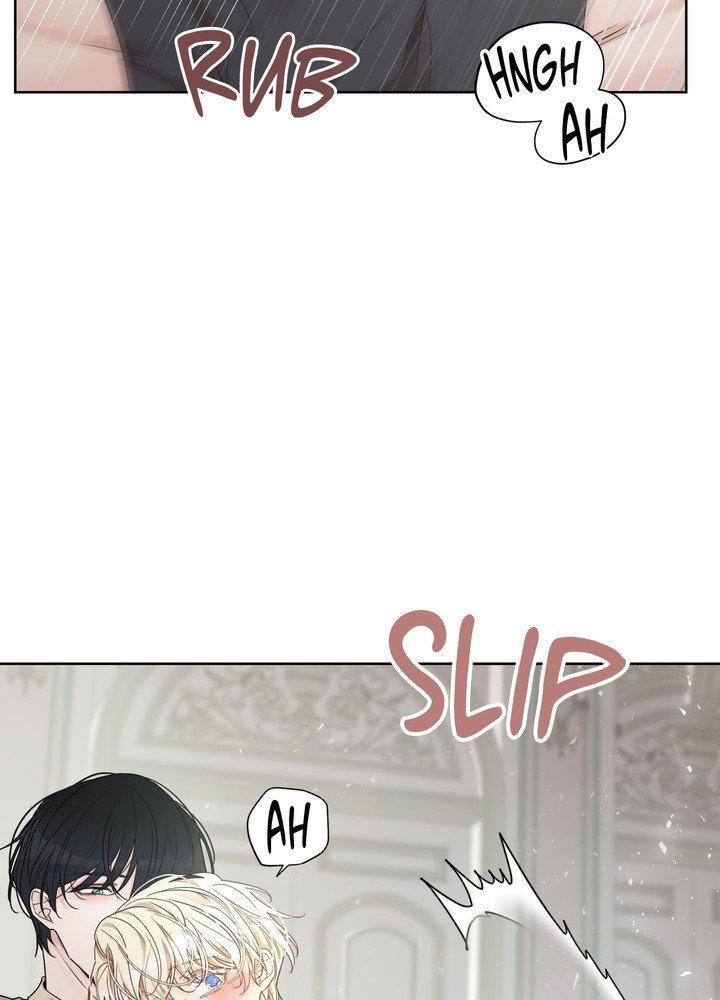 Snake Hole Chapter 20 page 46 - 