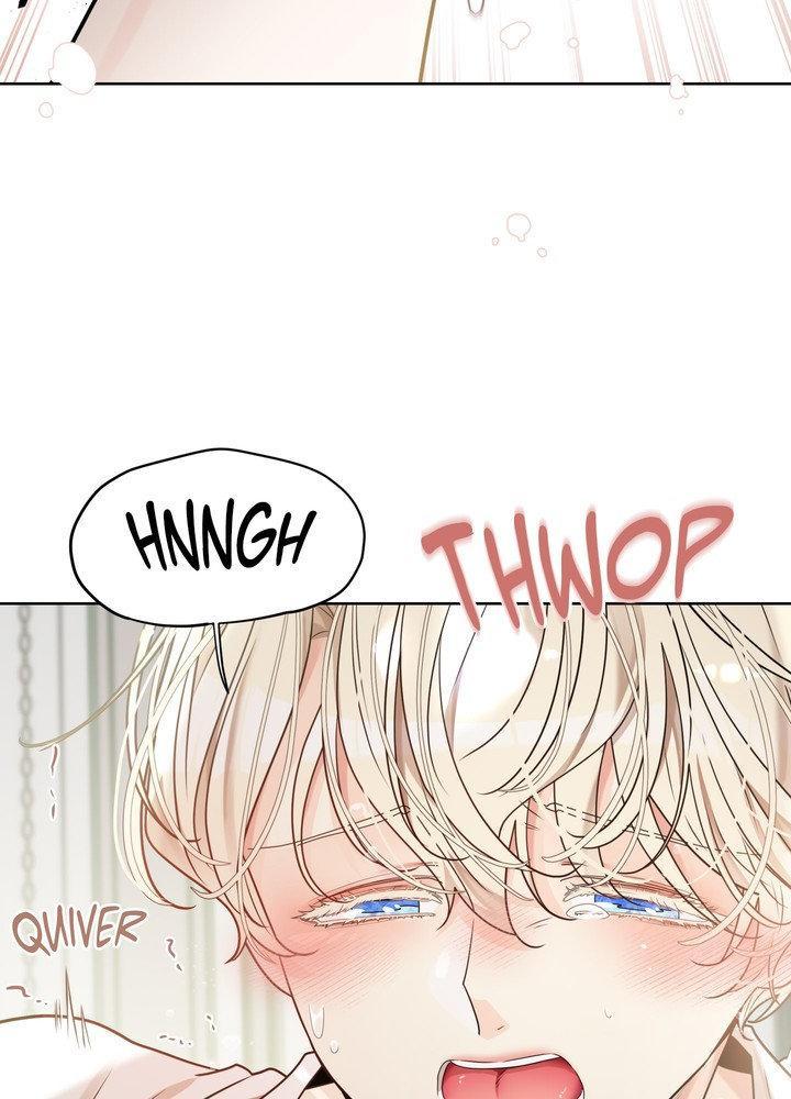 Snake Hole Chapter 20 page 65 - 