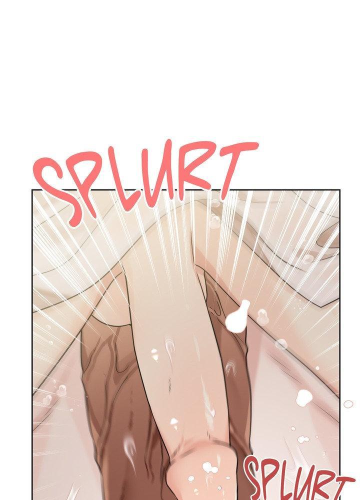 Snake Hole Chapter 20 page 86 - 