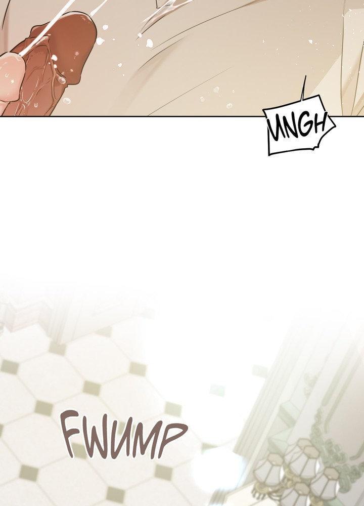 Snake Hole Chapter 20 page 89 - 