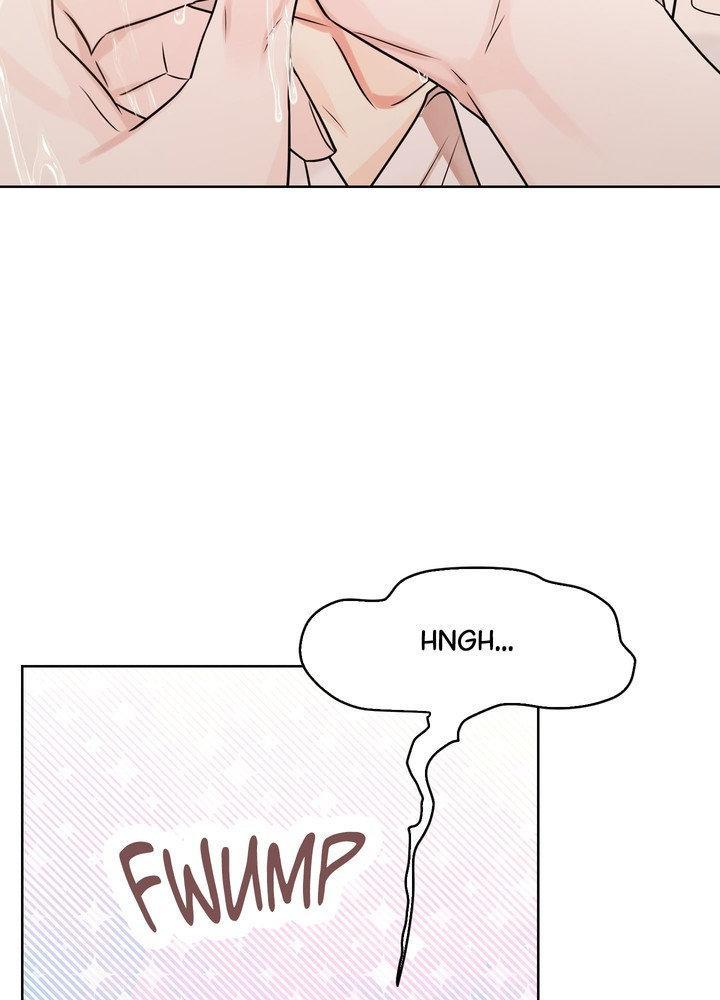 Snake Hole Chapter 20 page 99 - 