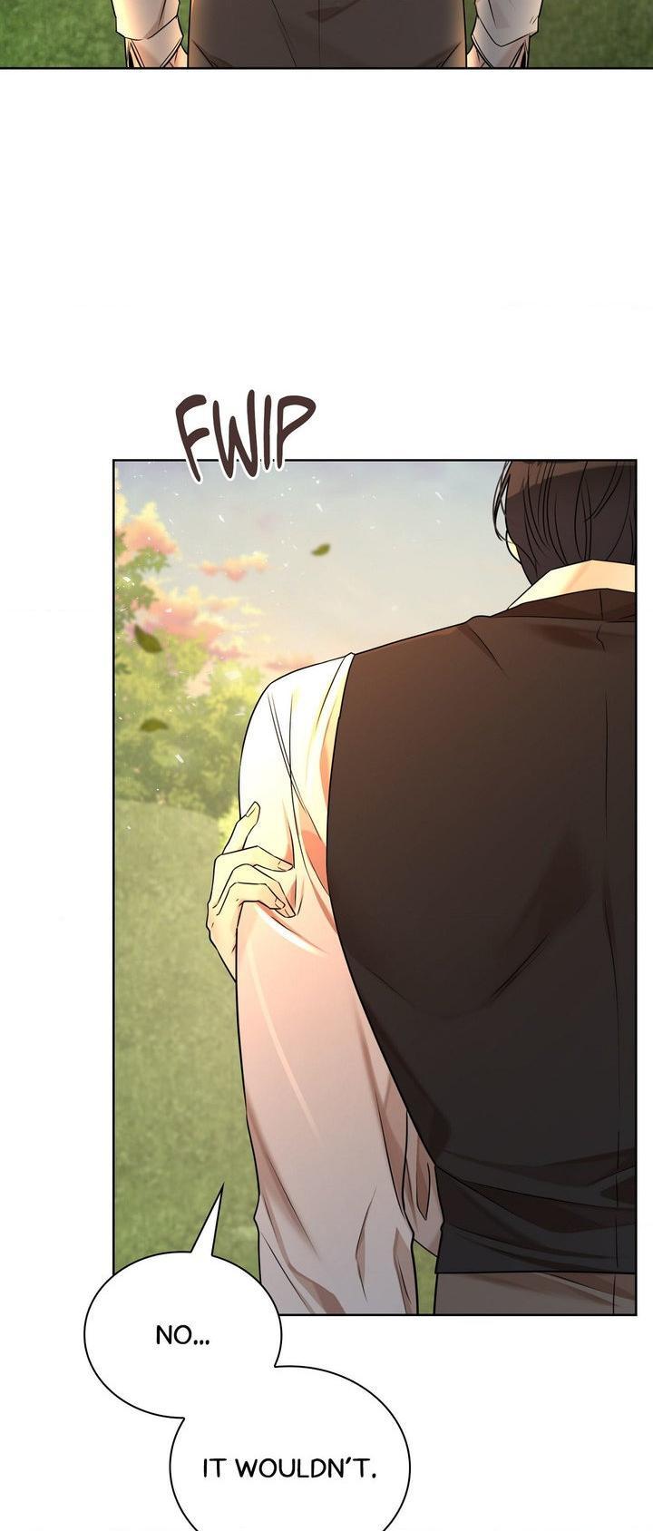 Snake Hole Chapter 21 page 33 - 