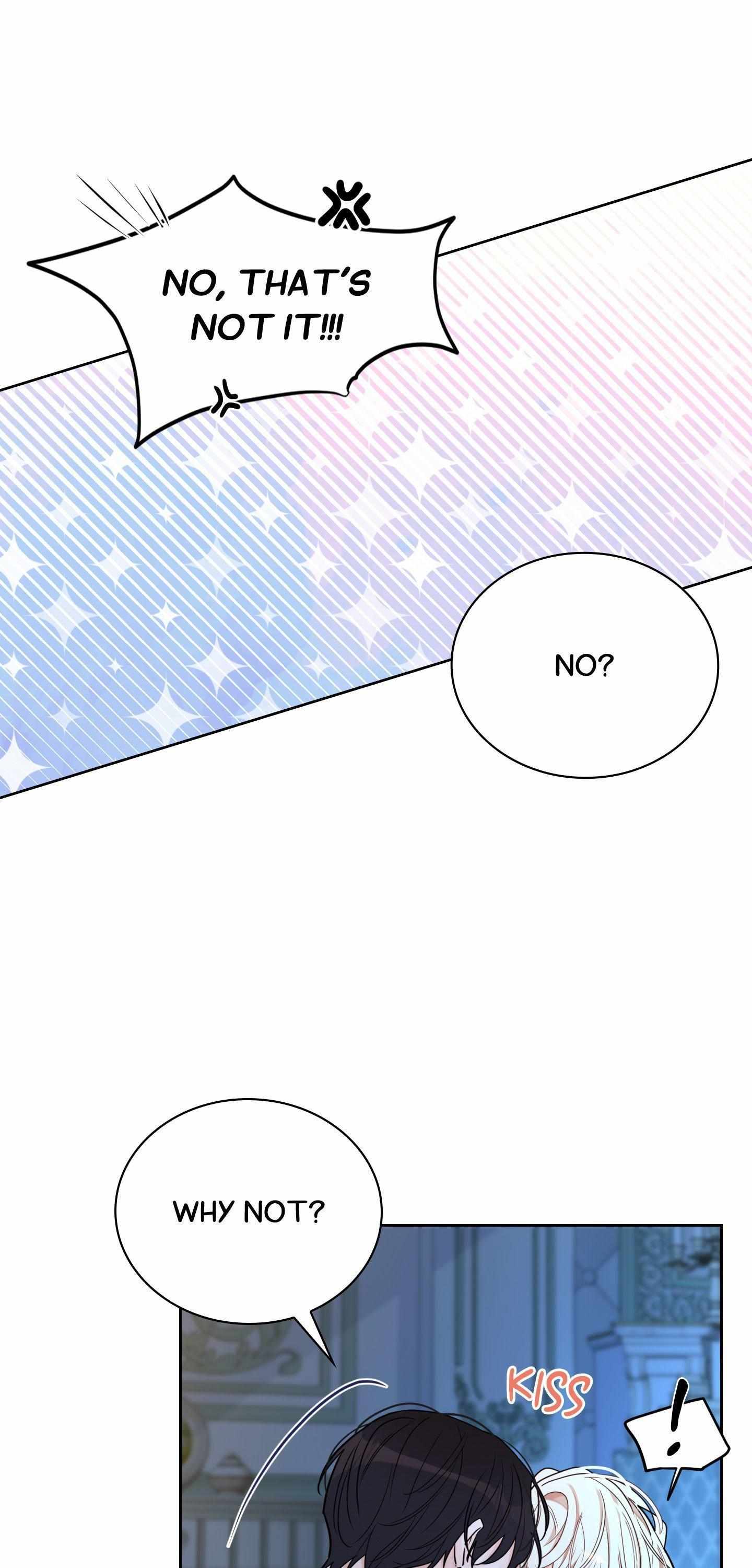 Snake Hole Chapter 22 page 46 - 