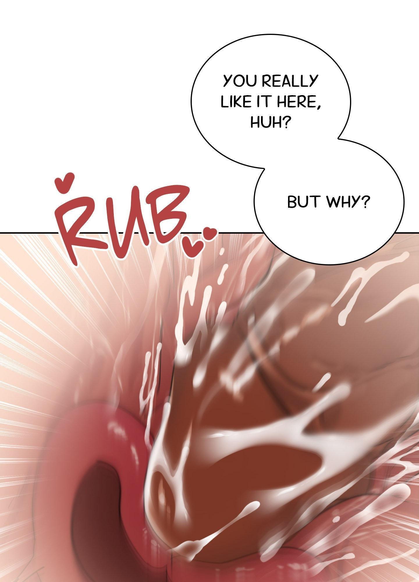 Snake Hole Chapter 23 page 110 - 