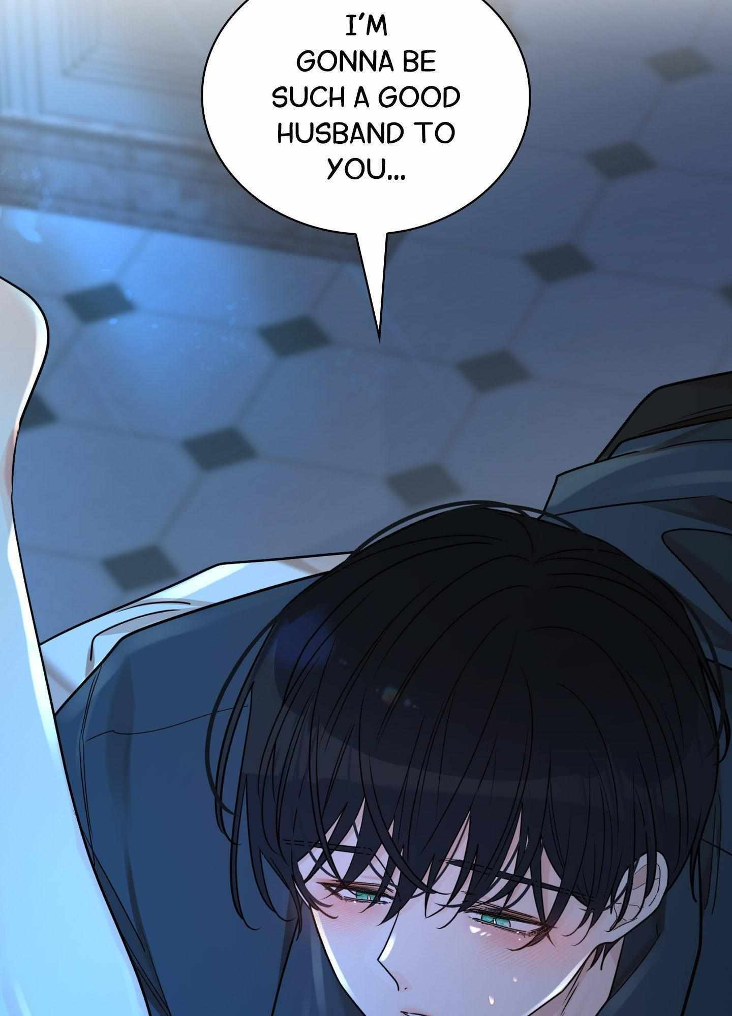 Snake Hole Chapter 23 page 113 - 