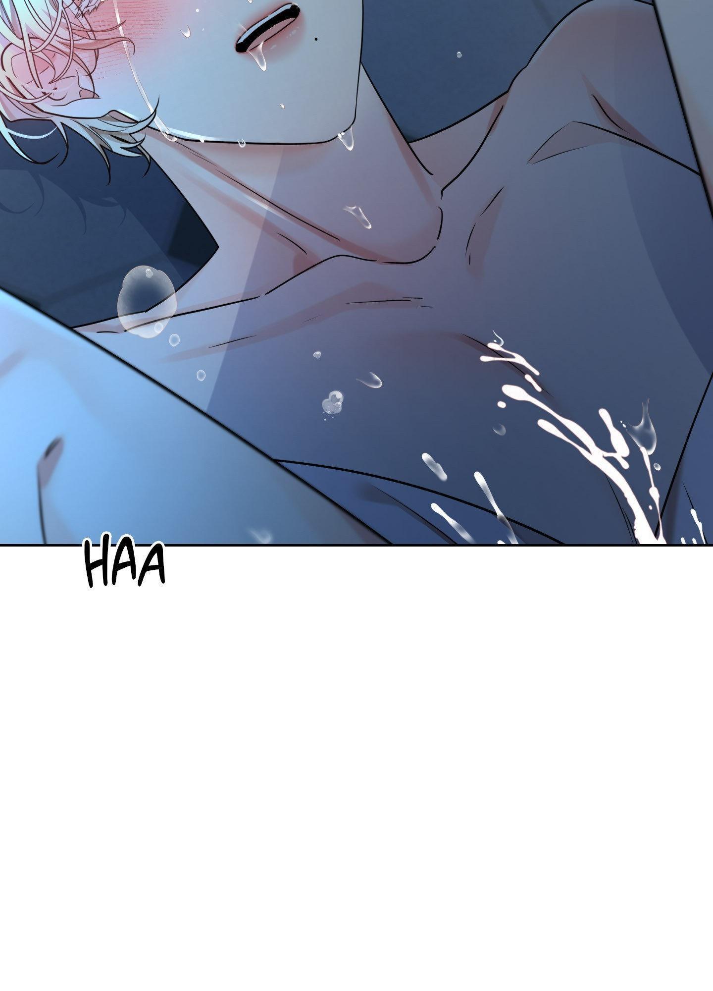 Snake Hole Chapter 23 page 117 - 