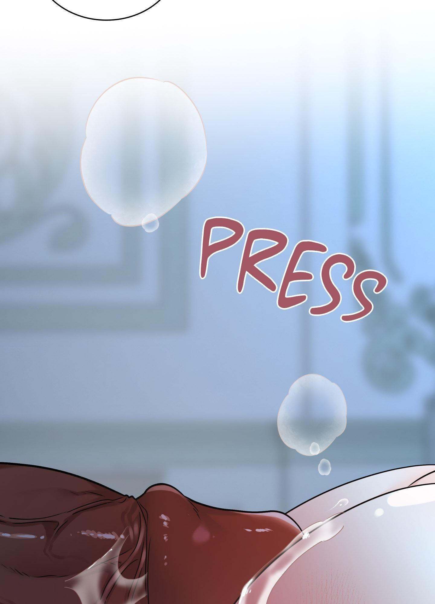 Snake Hole Chapter 23 page 18 - 