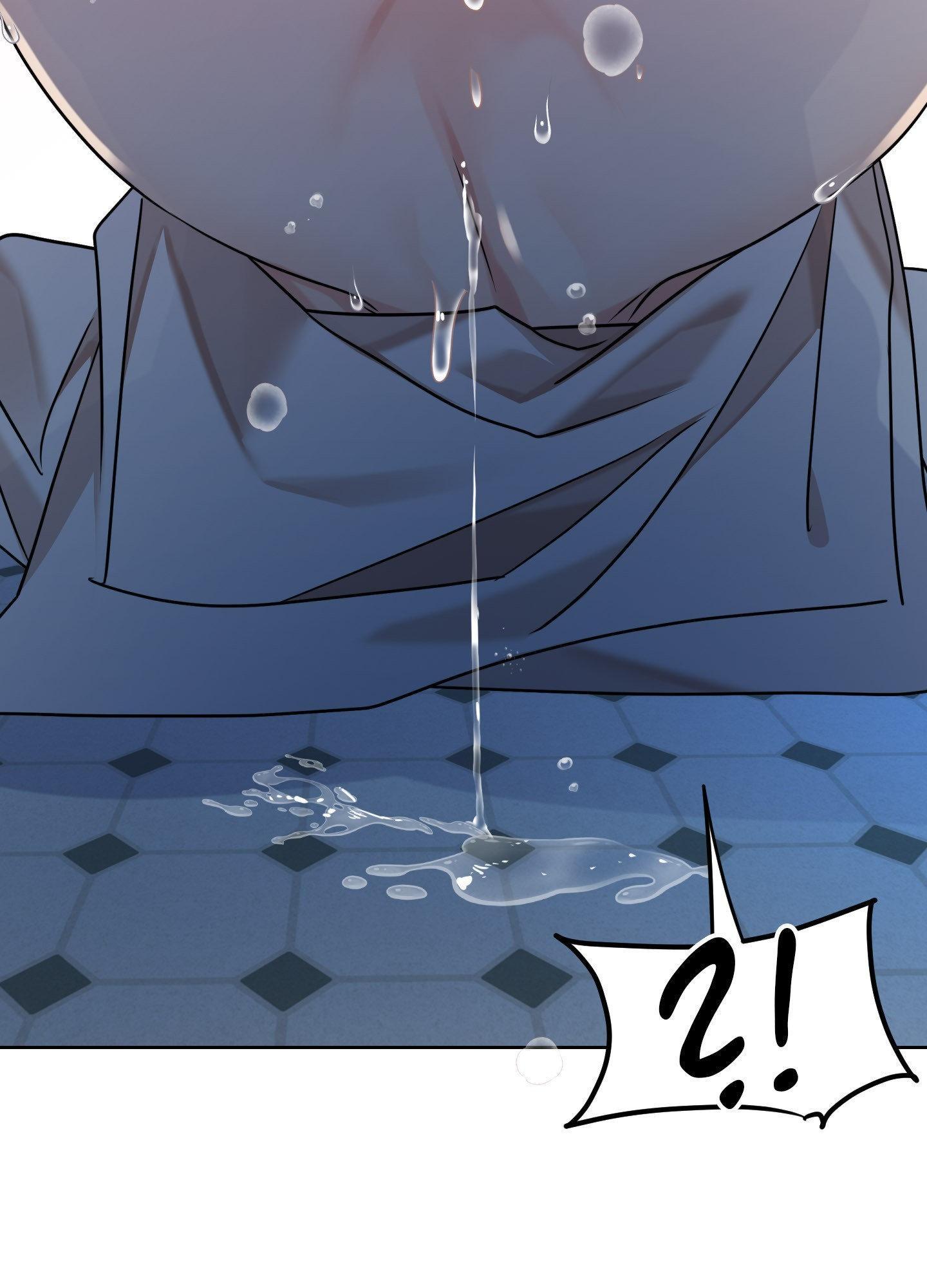 Snake Hole Chapter 23 page 42 - 