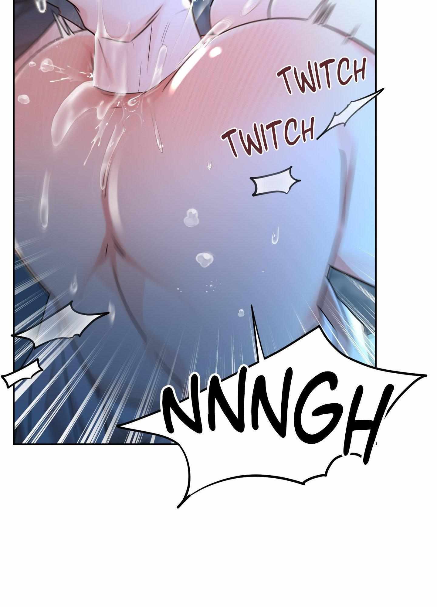 Snake Hole Chapter 23 page 56 - 