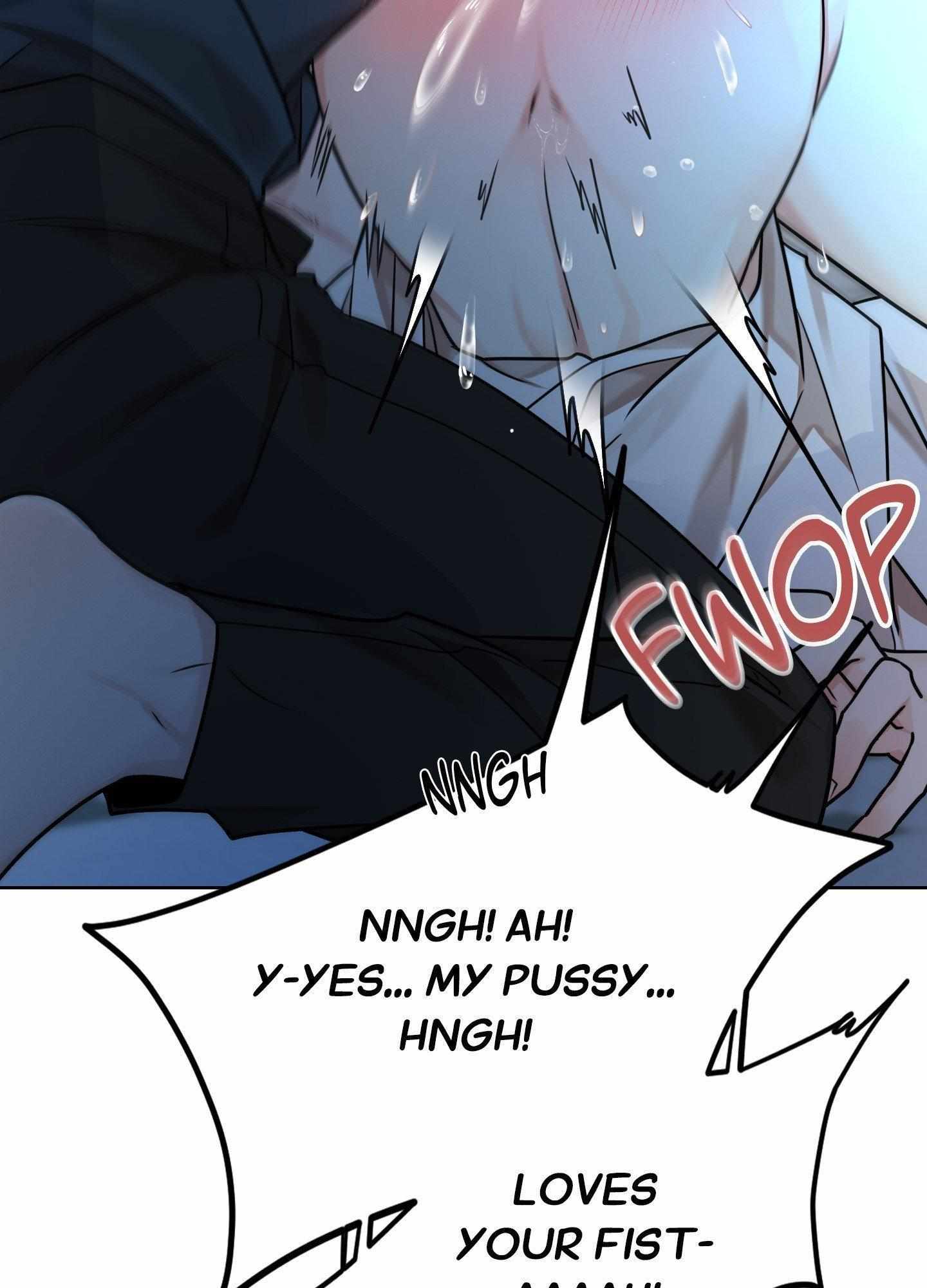 Snake Hole Chapter 23 page 62 - 
