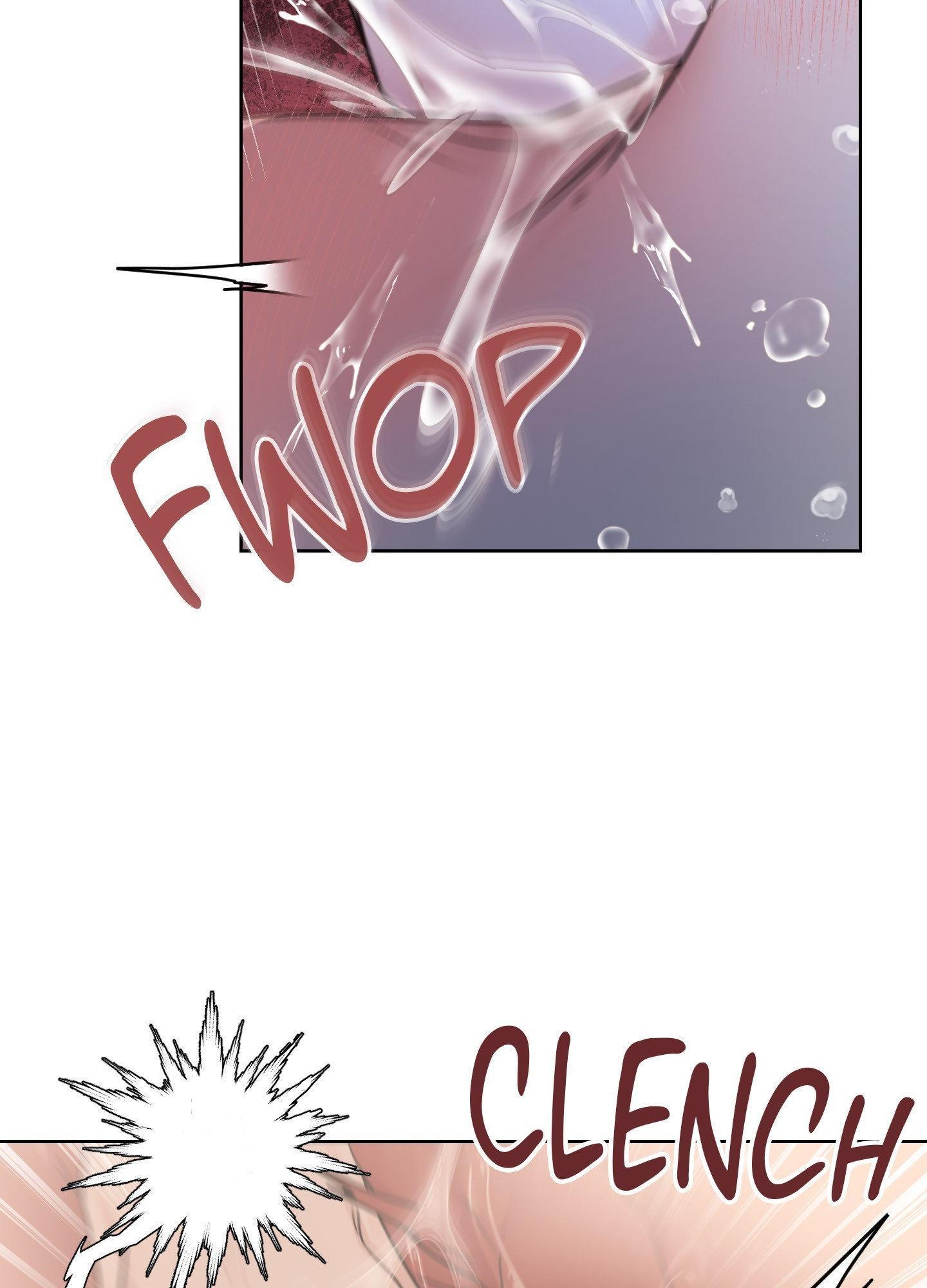 Snake Hole Chapter 23 page 64 - 