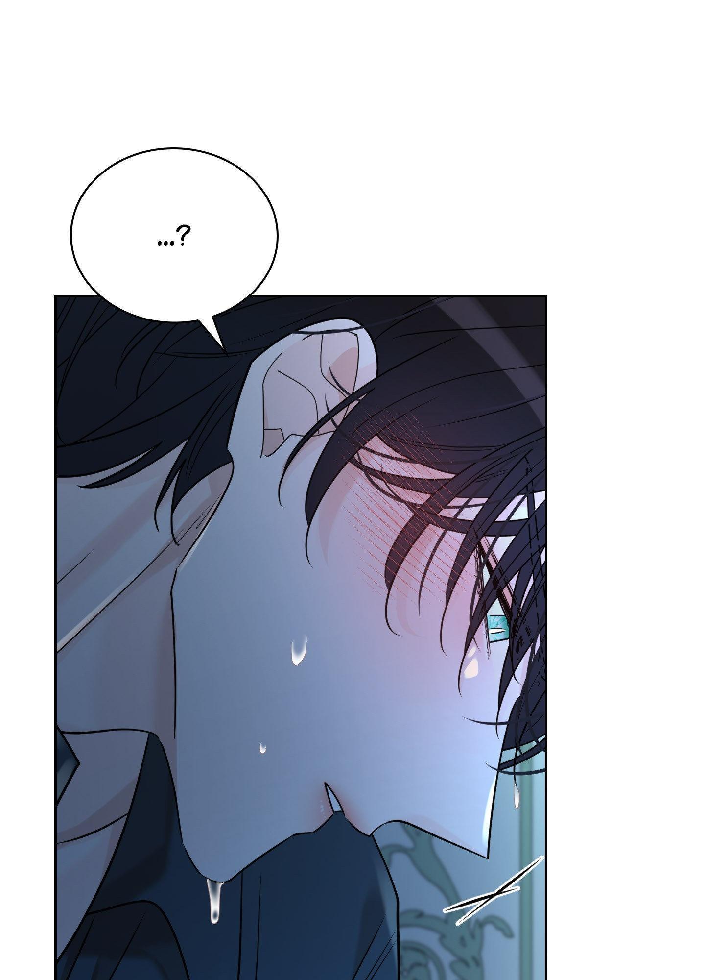 Snake Hole Chapter 23 page 66 - 
