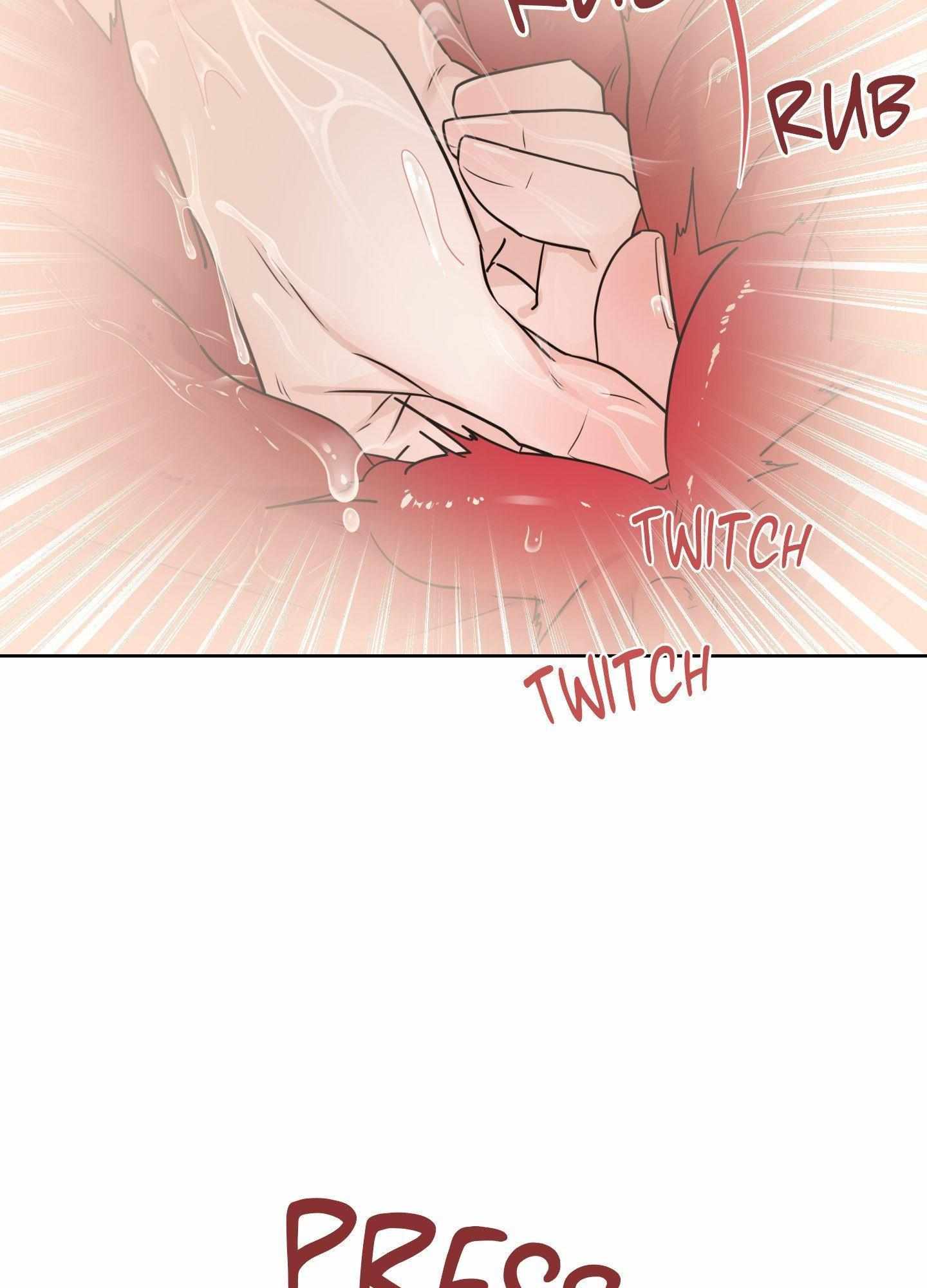 Snake Hole Chapter 23 page 68 - 