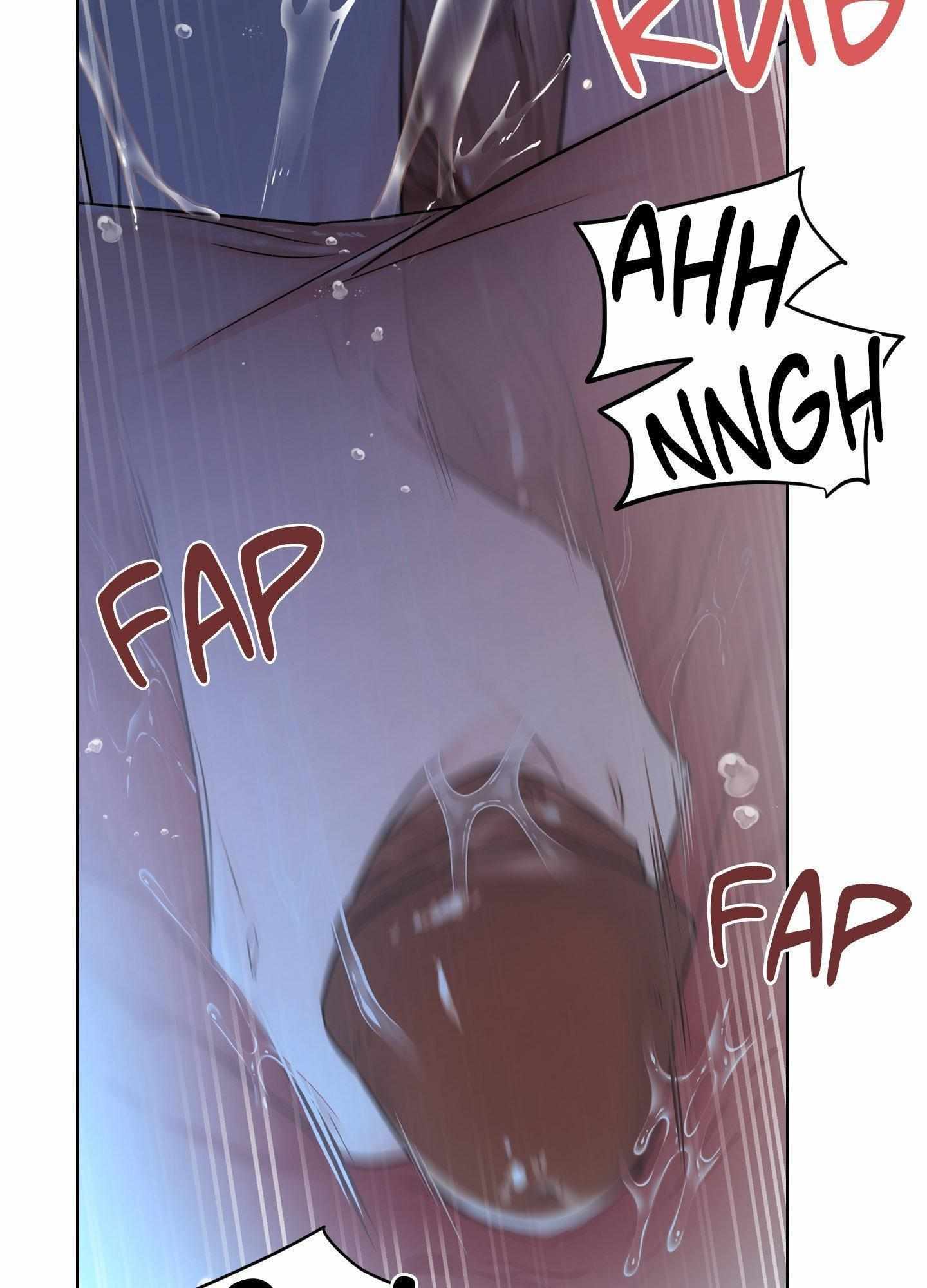 Snake Hole Chapter 23 page 84 - 