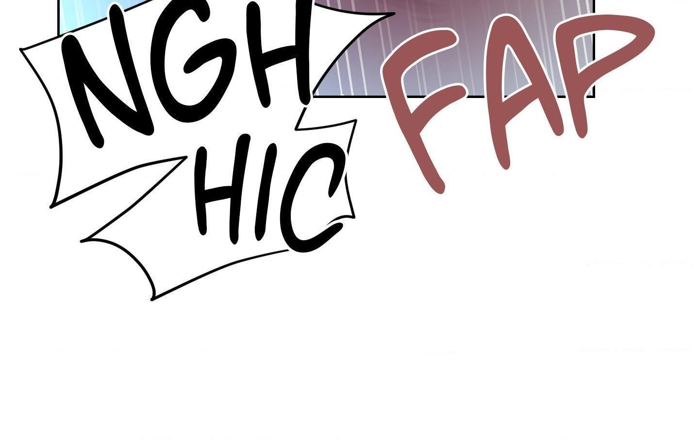 Snake Hole Chapter 23 page 85 - 