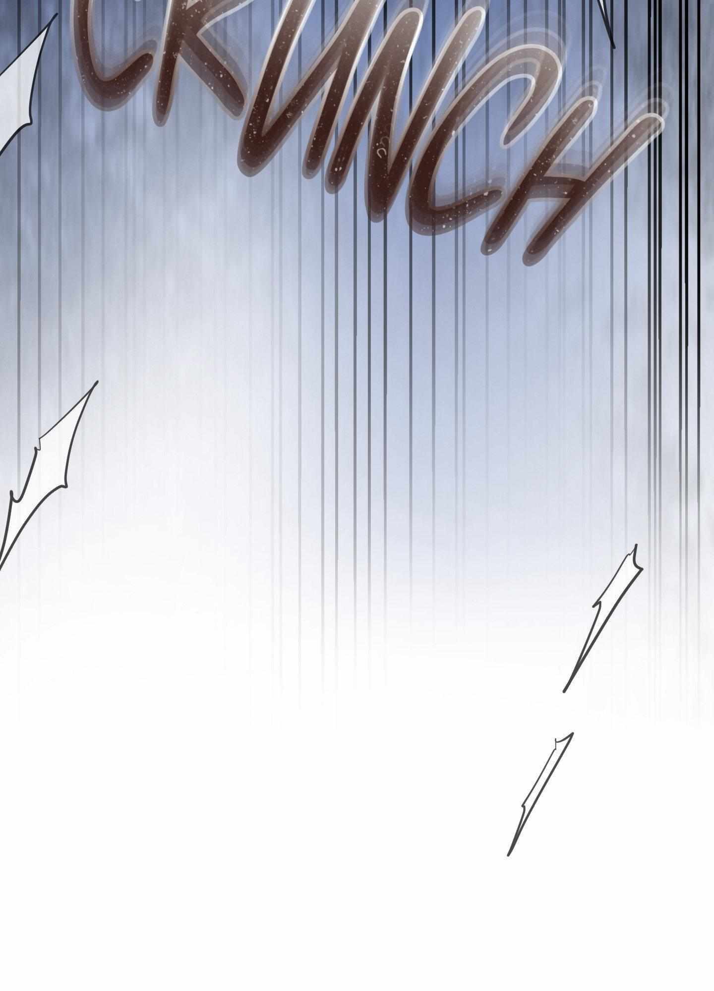 Snake Hole Chapter 24 page 37 - 