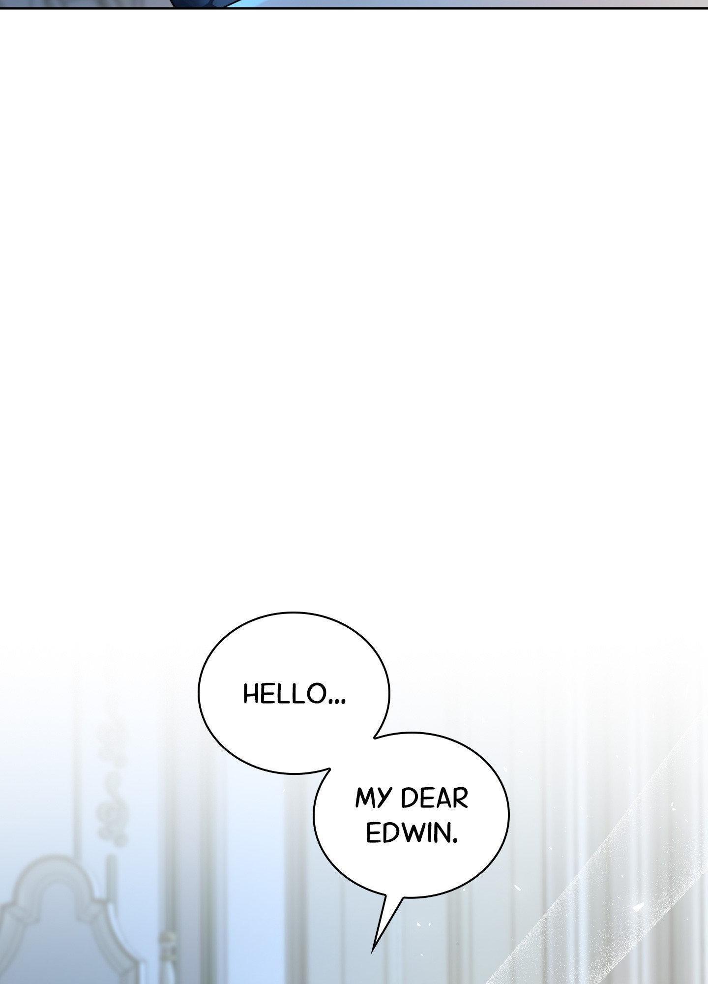 Snake Hole Chapter 24 page 48 - 