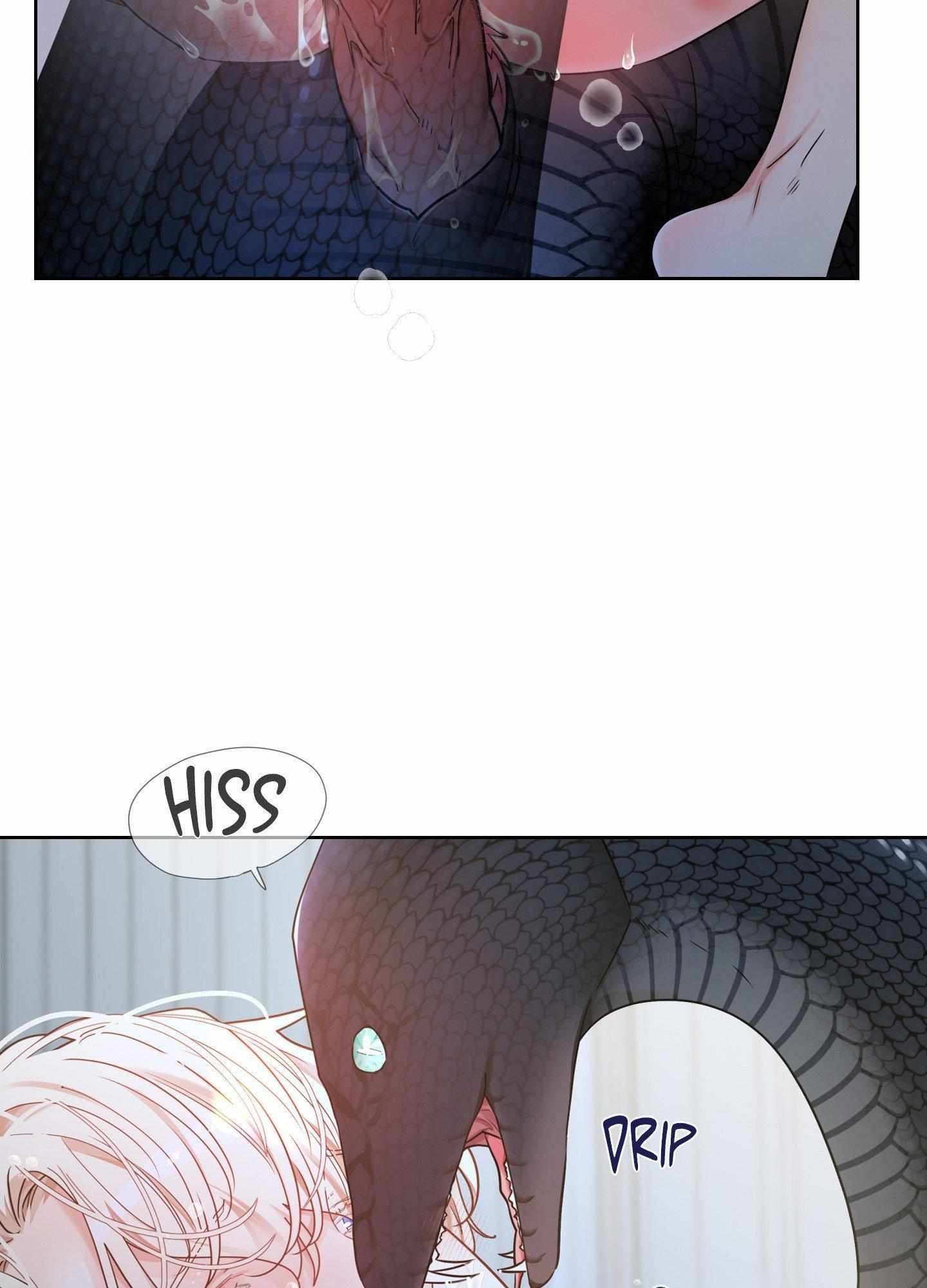 Snake Hole Chapter 24 page 56 - 
