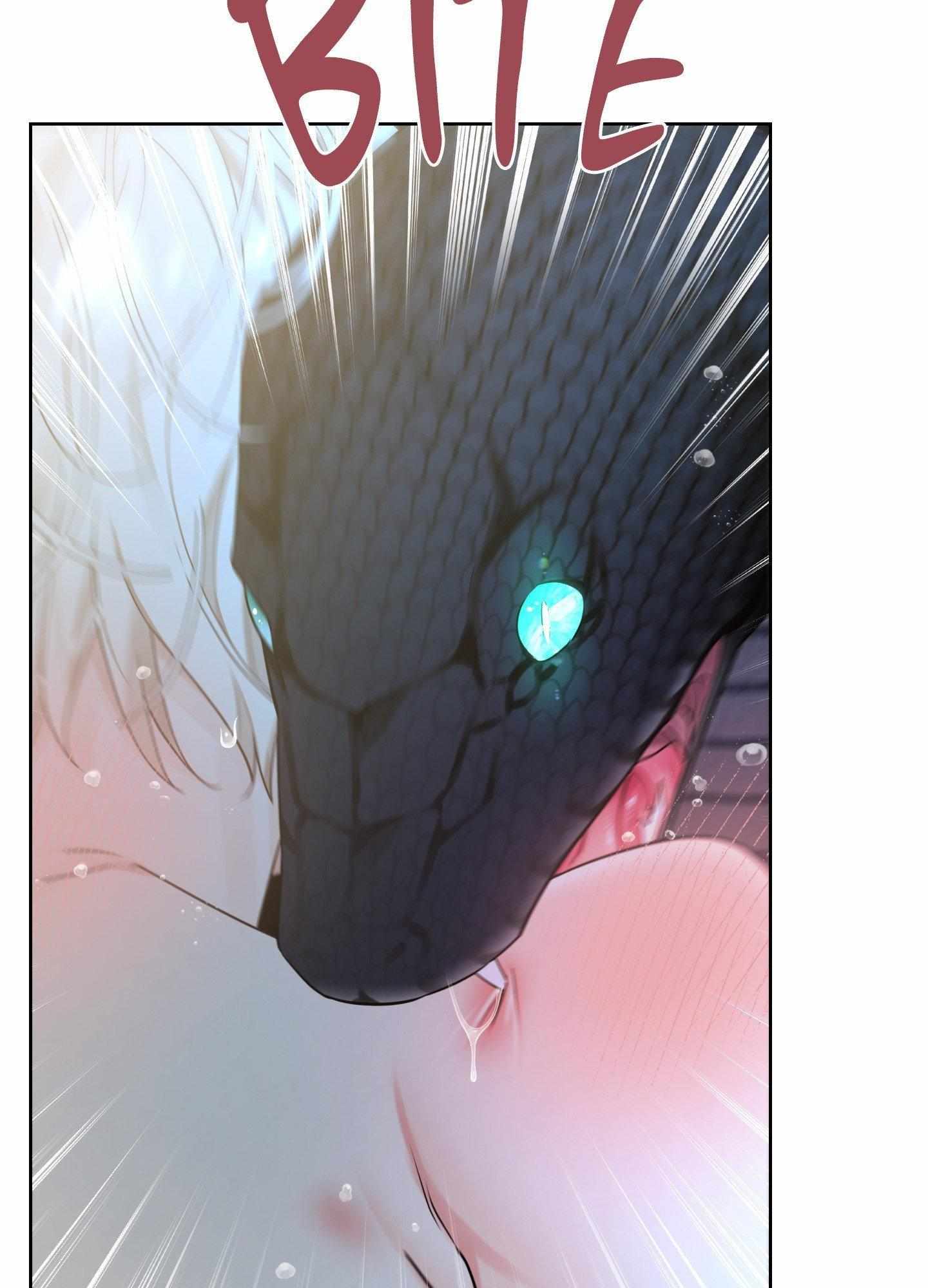 Snake Hole Chapter 24 page 62 - 