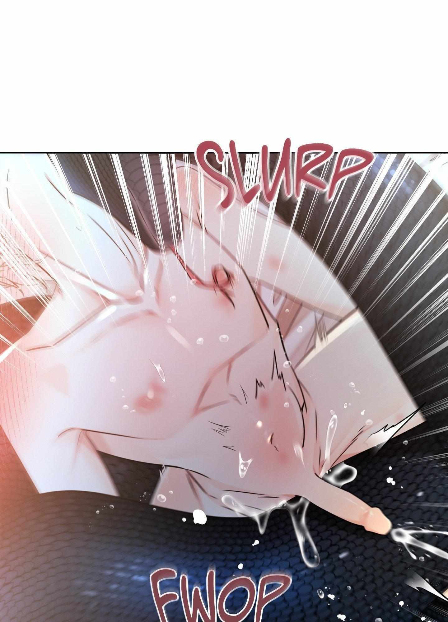 Snake Hole Chapter 24 page 74 - 