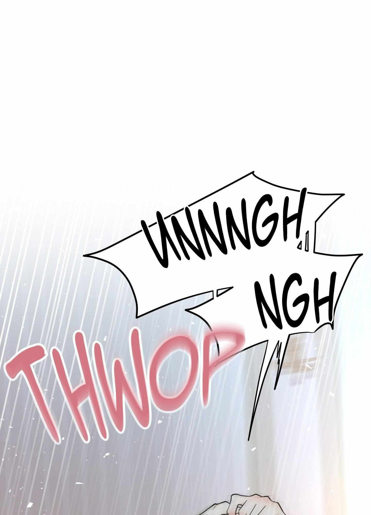 Snake Hole Chapter 24 page 77 - 