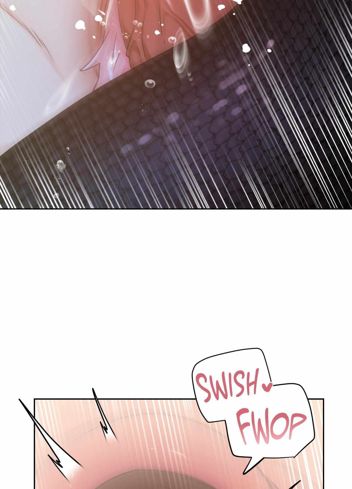 Snake Hole Chapter 24 page 80 - 