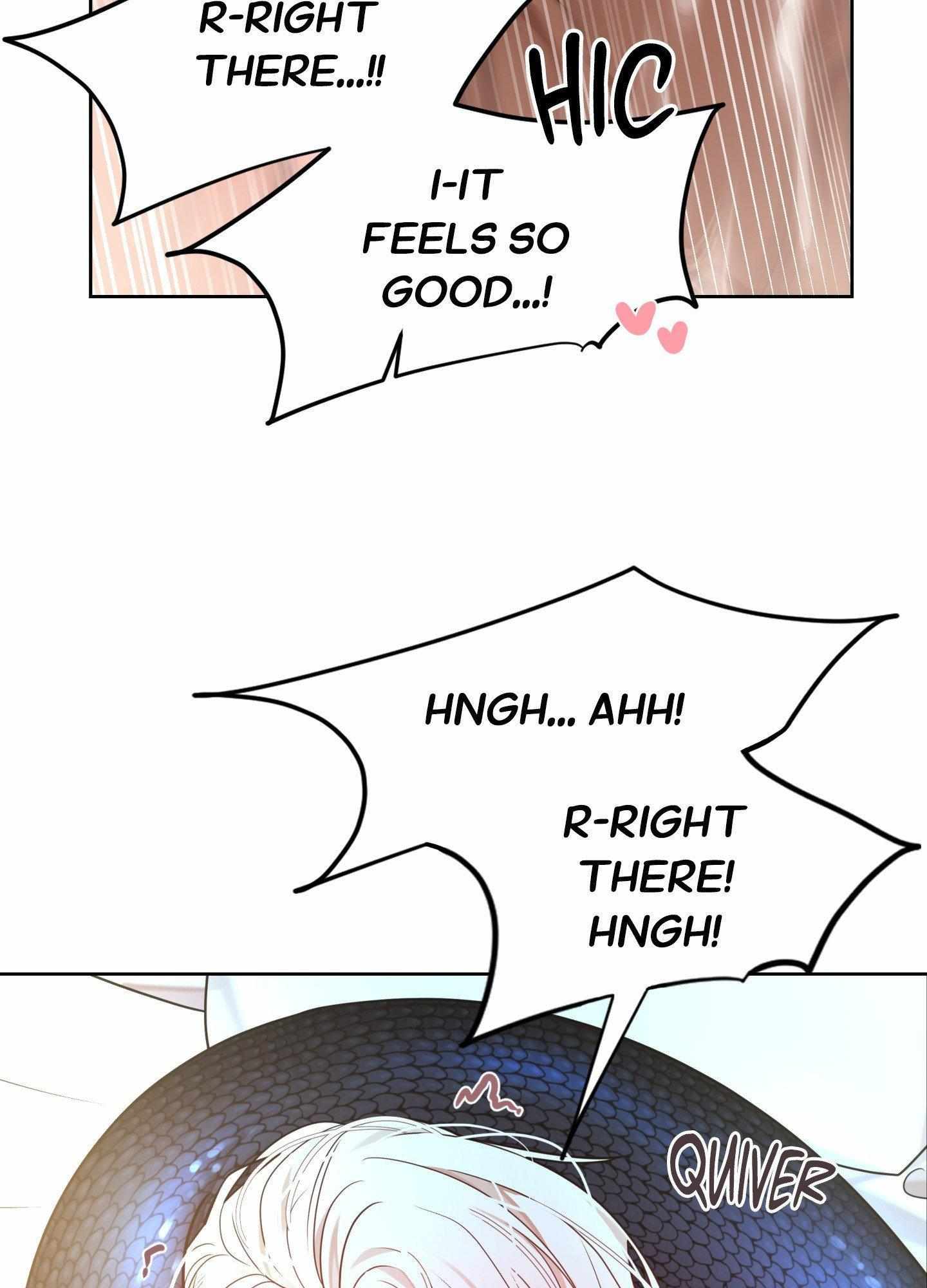 Snake Hole Chapter 24 page 82 - 