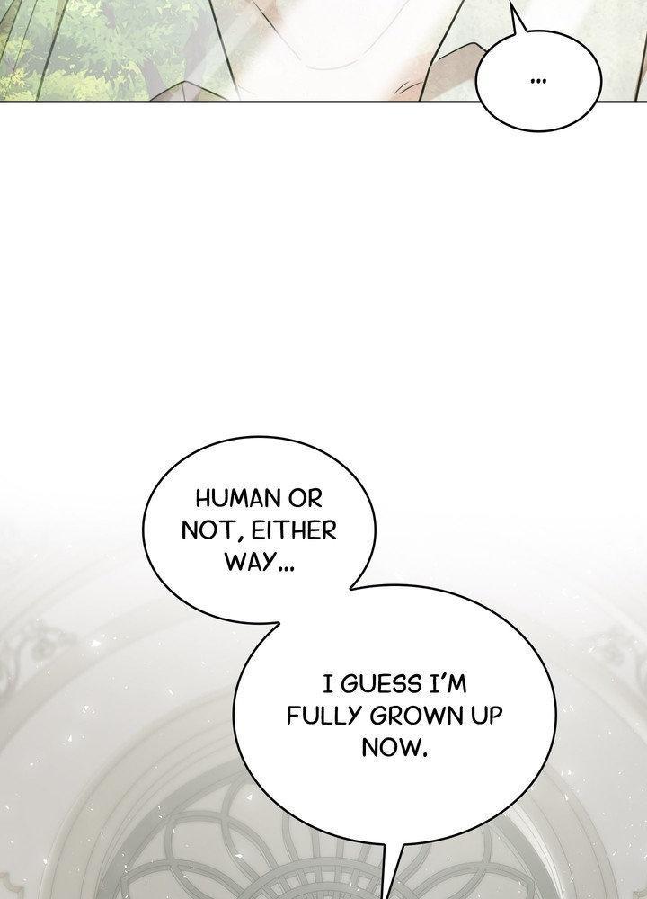 Snake Hole Chapter 25 page 42 - 